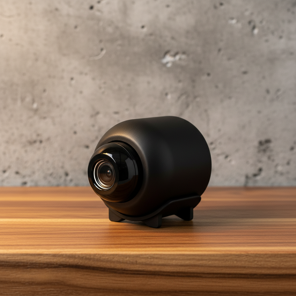 NIECH LEŻY NA ŁADNYM DREWNIE A SCIANA NIECH BĘDZIE Z BETONU